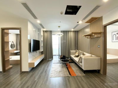 Dolphin Plaza, Vietnam Dolphin Plaza, Vietnam