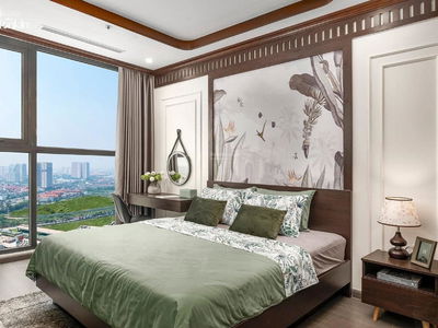 Dolphin Plaza, Vietnam Dolphin Plaza, Vietnam