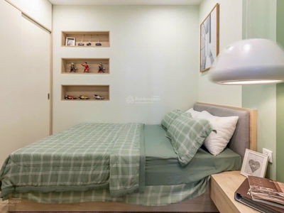 Dolphin Plaza, Vietnam Dolphin Plaza, Vietnam