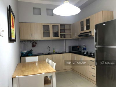 I-Home 1, Vietnam I-Home 1, Vietnam