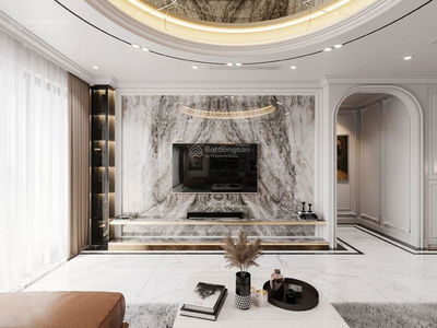 Roman Plaza, Vietnam Roman Plaza, Vietnam