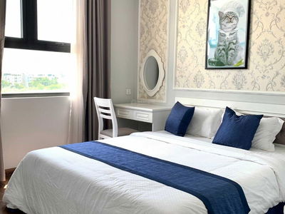 Eco City Viet Hung, Vietnam Eco City Viet Hung, Vietnam