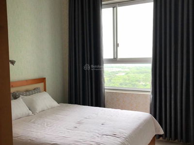 Lexington Residence, Vietnam Lexington Residence, Vietnam