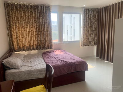 My Tu 1, Vietnam My Tu 1, Vietnam