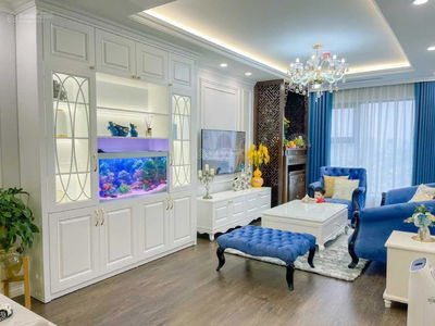 Tay Ho Residence, Vietnam Tay Ho Residence, Vietnam