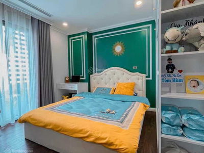 Tay Ho Residence, Vietnam Tay Ho Residence, Vietnam