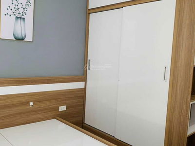 HH4 Linh Dam, Vietnam HH4 Linh Dam, Vietnam