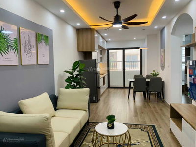 HH4 Linh Dam, Vietnam HH4 Linh Dam, Vietnam