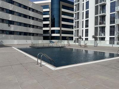 Manazil Al Raffa 01 Manazil Al Raffa 01