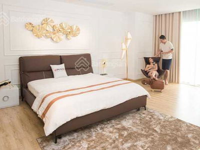 Vinhomes Metropolis, Vietnam Vinhomes Metropolis, Vietnam