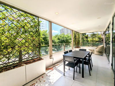 Nam Khang, Vietnam Nam Khang, Vietnam