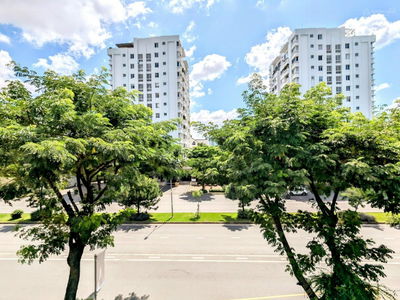 Nam Khang, Vietnam Nam Khang, Vietnam