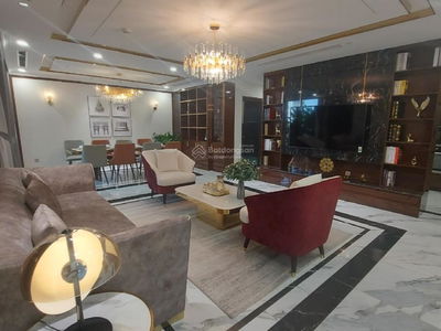 Moonlight 1, Vietnam Moonlight 1, Vietnam