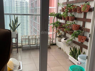 Usilk City, Vietnam Usilk City, Vietnam