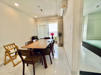 Terra Royal, Vietnam Terra Royal, Vietnam