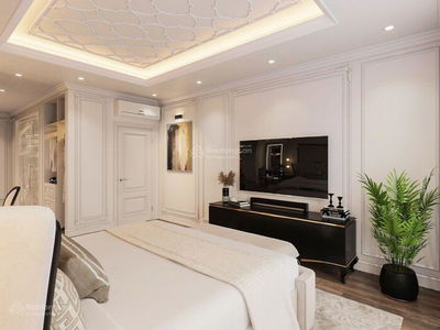 A10-A14 Nam Trung Yen, Vietnam A10-A14 Nam Trung Yen, Vietnam