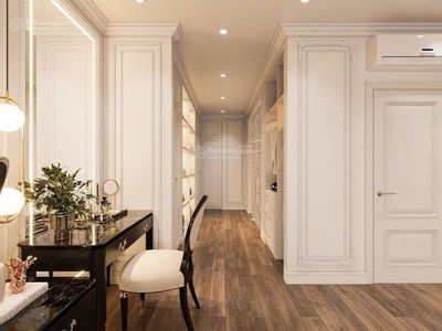 A10-A14 Nam Trung Yen, Vietnam A10-A14 Nam Trung Yen, Vietnam