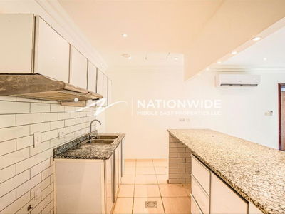 Al Barsha, United Arab Emirates  Al Barsha, United Arab Emirates