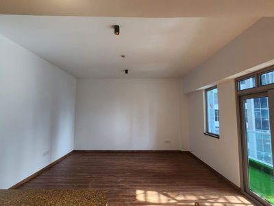 Executive Tower B Executive Tower B