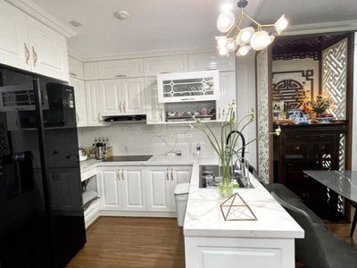 Dreamland Bonanza Dreamland Bonanza