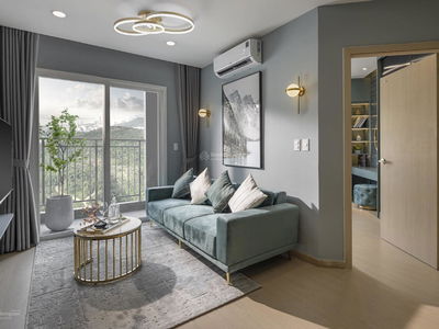 The Dragon Castle, Vietnam  The Dragon Castle, Vietnam