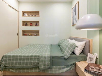 C14 - Ministry of Public Security, Vietnam C14 - Ministry of Public Security, Vietnam