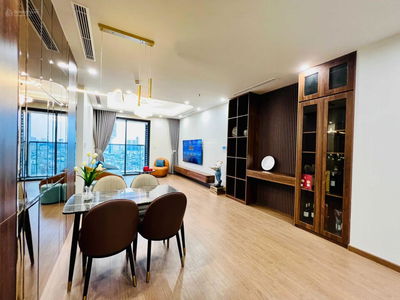 The Matrix One, Vietnam The Matrix One, Vietnam