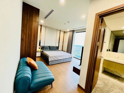 The Matrix One, Vietnam The Matrix One, Vietnam