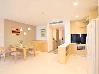 Thang Long Number One, Vietnam Thang Long Number One, Vietnam