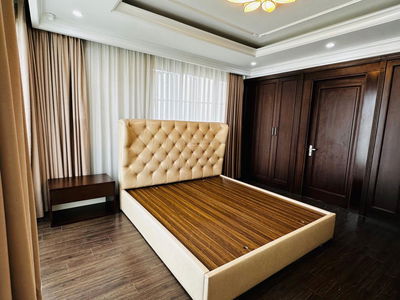 Ecolife Capitol, Vietnam Ecolife Capitol, Vietnam