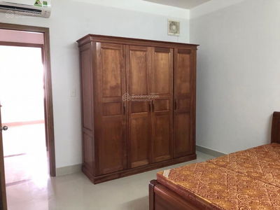 Vinh Diem Trung, Vietnam Vinh Diem Trung, Vietnam