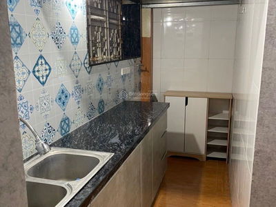 Lang Ha Ward, Vietnam Lang Ha Ward, Vietnam