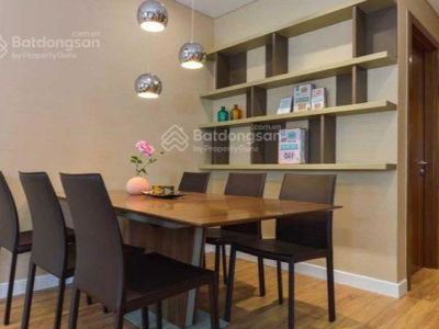 Sky Park Residence, Vietnam Sky Park Residence, Vietnam