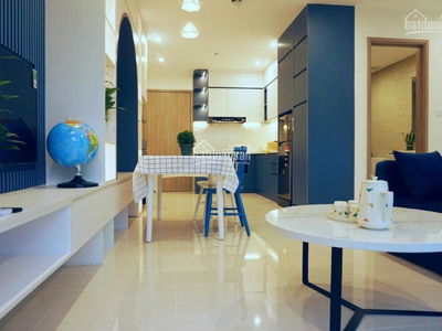 Golden Palace, Vietnam Golden Palace, Vietnam