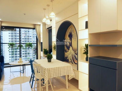 Golden Palace, Vietnam Golden Palace, Vietnam