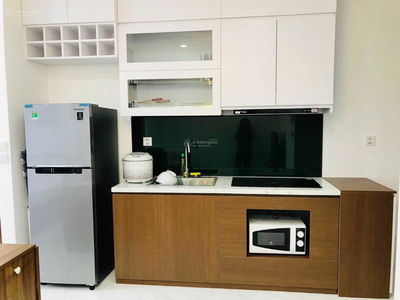 D'. El Dorado, Vietnam D'. El Dorado, Vietnam