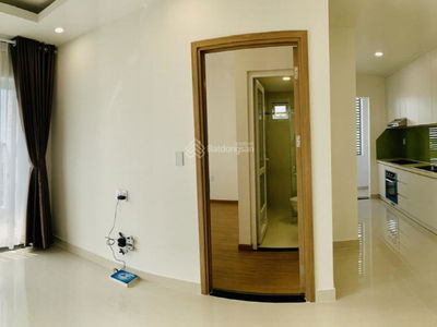 Lavita Charm, Vietnam Lavita Charm, Vietnam