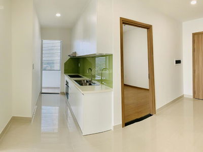 Lavita Charm, Vietnam Lavita Charm, Vietnam