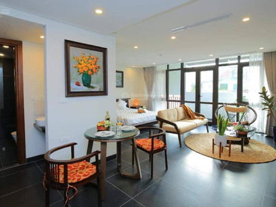 C14 - Ministry of Public Security, Vietnam C14 - Ministry of Public Security, Vietnam