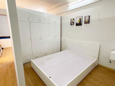 Tran Quoc Hoan Street, Vietnam Tran Quoc Hoan Street, Vietnam