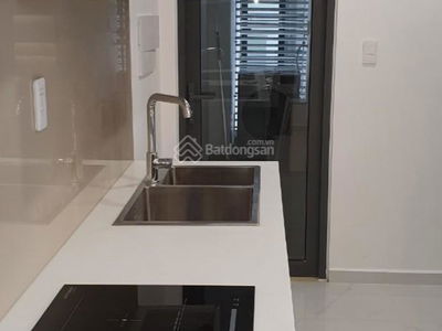 Precia Apartment District 2, Vietnam  Precia Apartment District 2, Vietnam