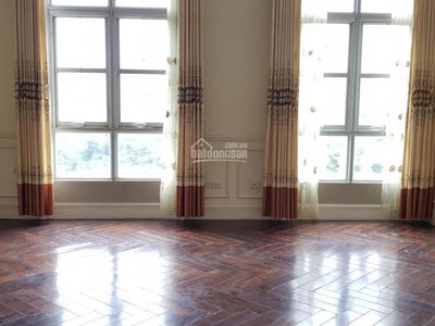 The Manor, Vietnam The Manor, Vietnam