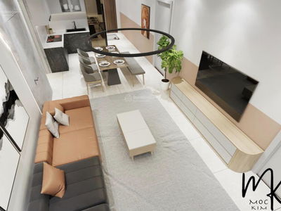 The Park Home, Vietnam The Park Home, Vietnam