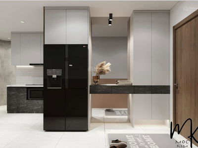 The Park Home, Vietnam The Park Home, Vietnam