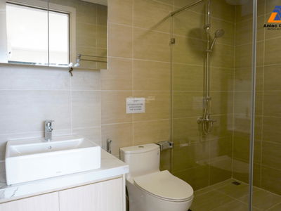 Moonlight 1, Vietnam Moonlight 1, Vietnam