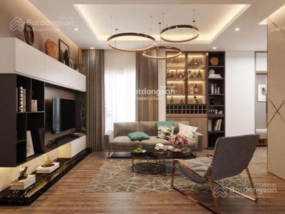 Tecco Garden, Vietnam Tecco Garden, Vietnam