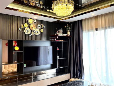 Moonlight 1, Vietnam Moonlight 1, Vietnam