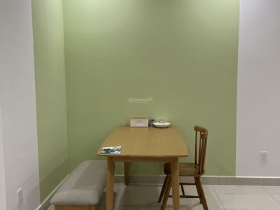 Lavita Charm, Vietnam Lavita Charm, Vietnam