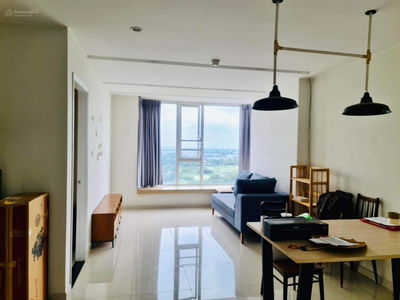 Terra Rosa, Vietnam Terra Rosa, Vietnam