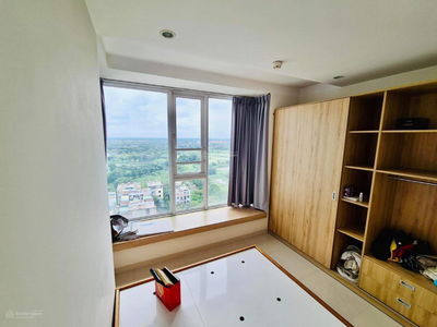 Terra Rosa, Vietnam Terra Rosa, Vietnam